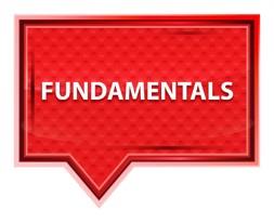 Lending Fundamentals