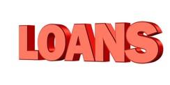 Loan Process Overview