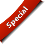 Special Loan Situations I