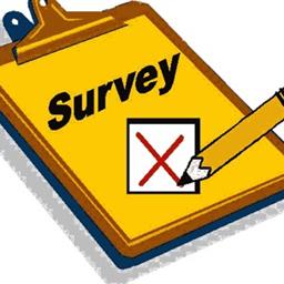 Day 1 Survey